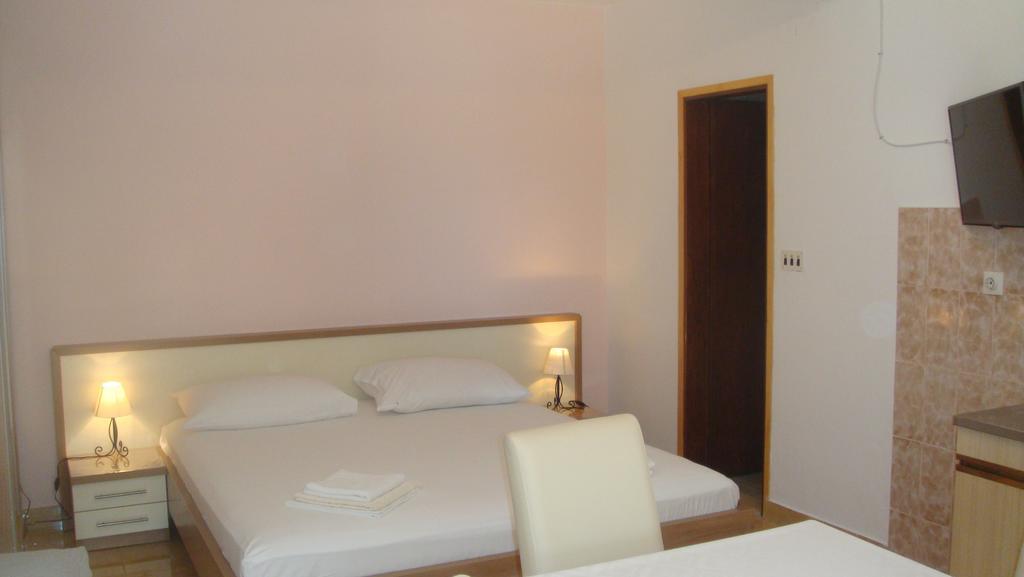 Apartments Topo Hvar Town Room photo