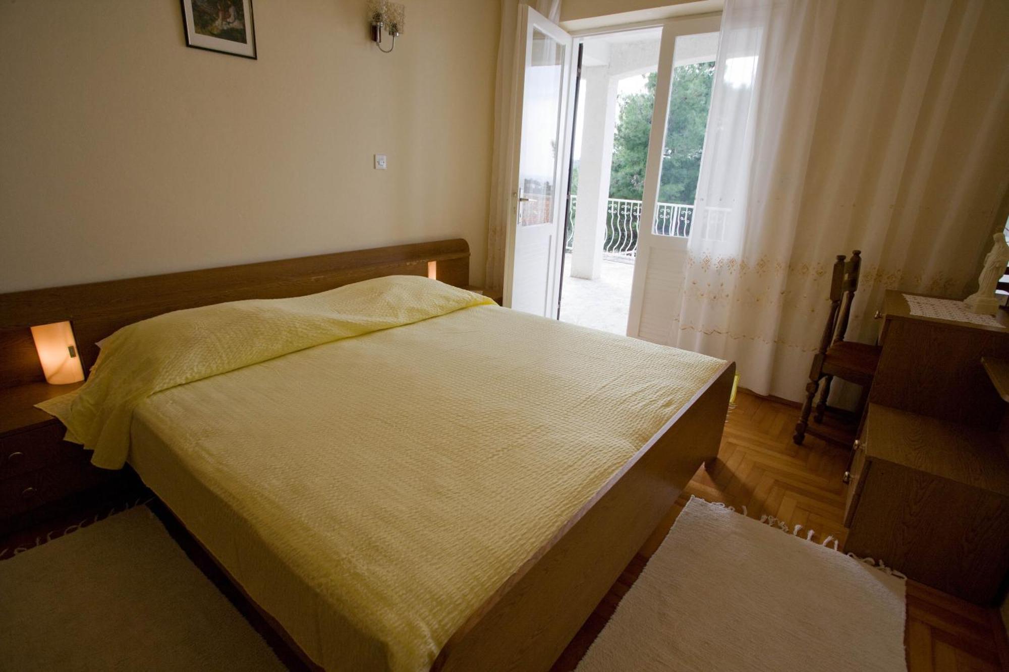 Apartments Topo Hvar Town Exterior photo