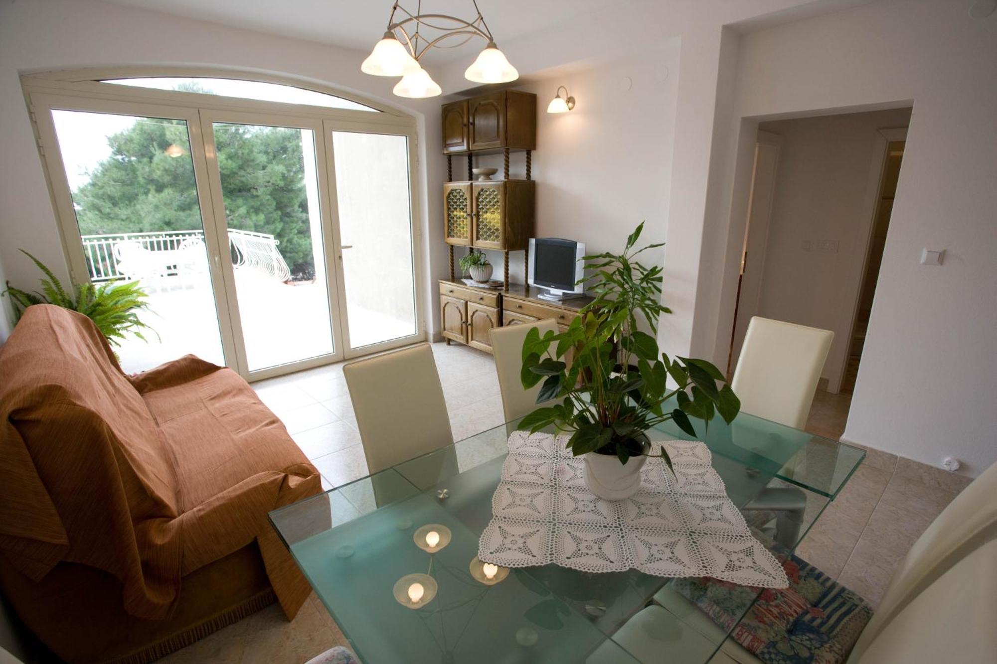Apartments Topo Hvar Town Exterior photo