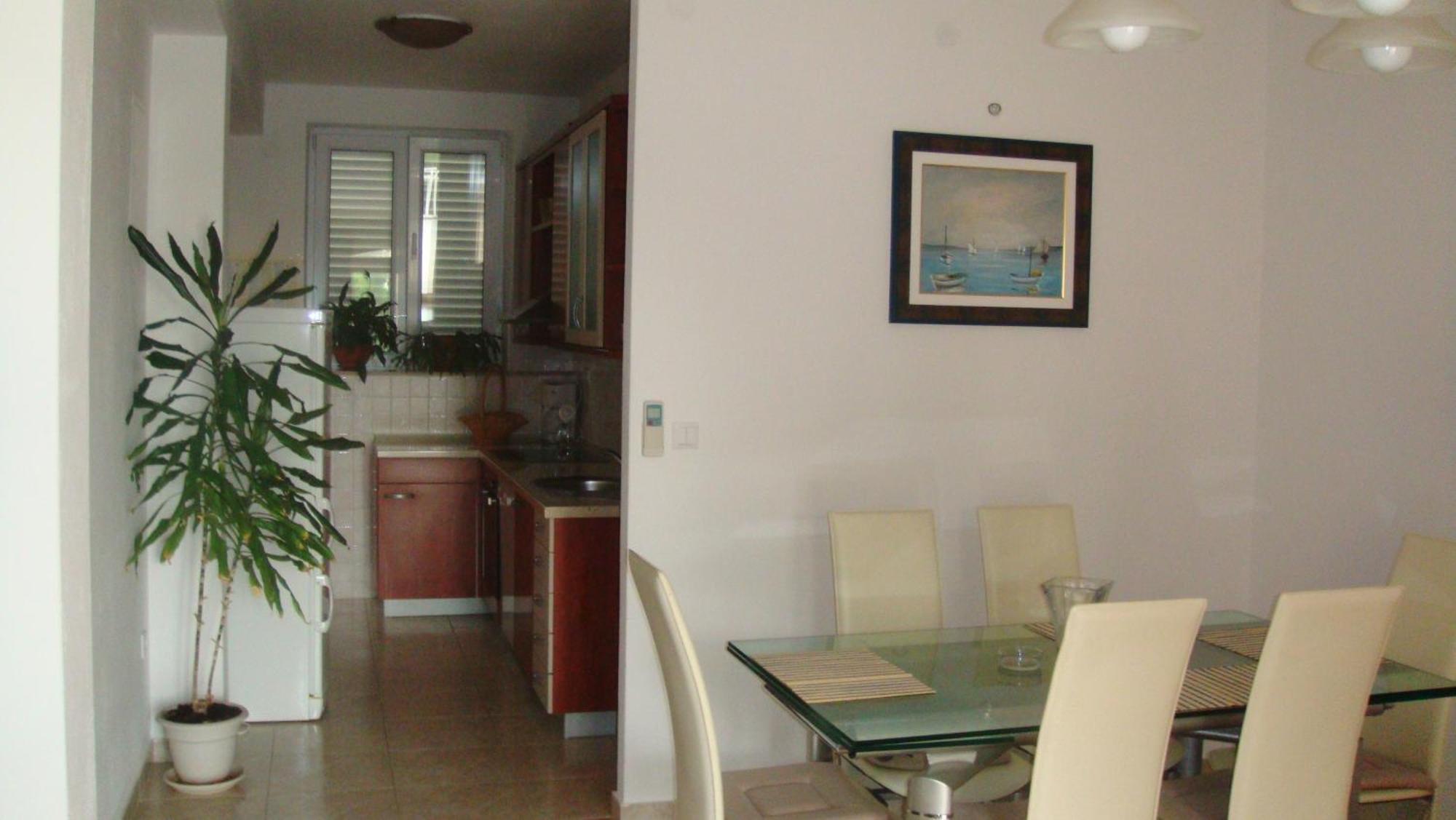 Apartments Topo Hvar Town Exterior photo