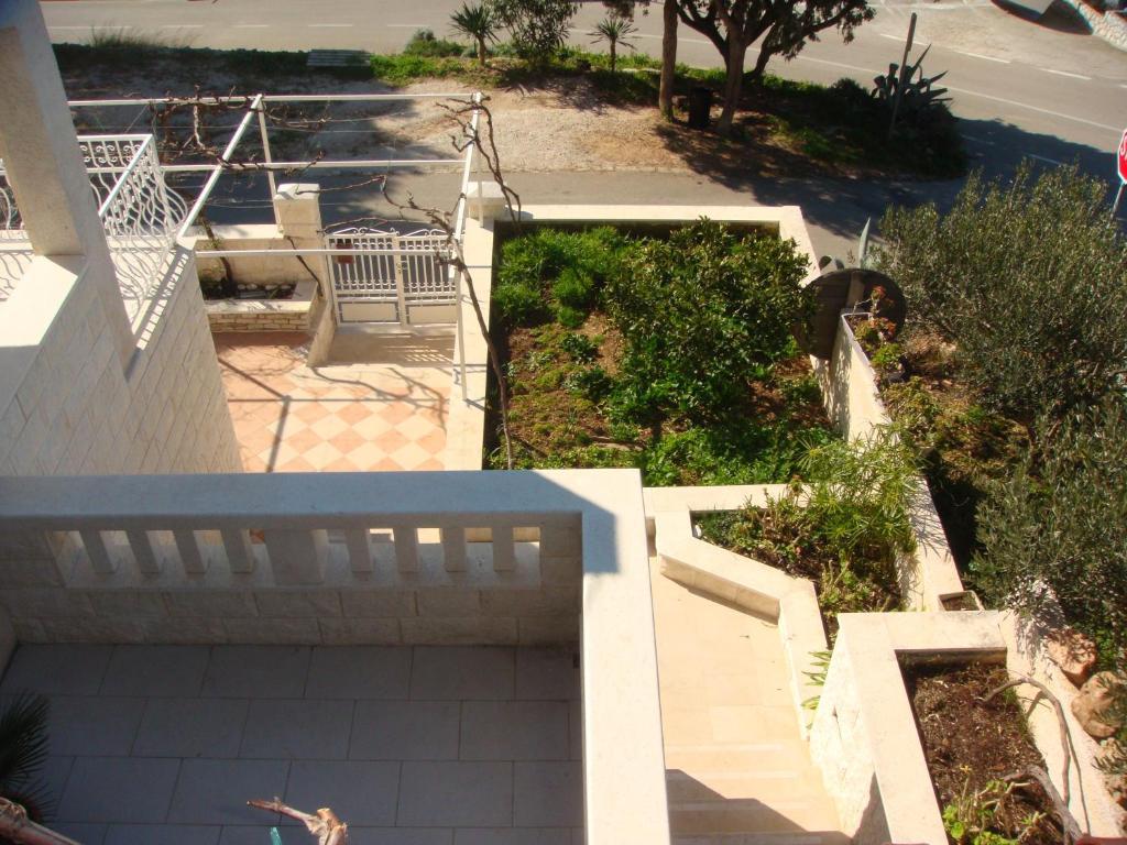 Apartments Topo Hvar Town Exterior photo