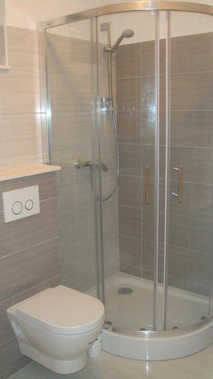 Apartments Topo Hvar Town Room photo